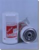 GMC 25011445 Fuel filter